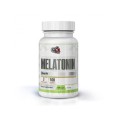Фокус и концентрация > Pure Nutrition Melatonin 3 mg