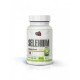 Pure Nutrition Selenium 100 mcg