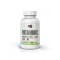 Pure Nutrition Vitamin C 1000 + Rose Hips