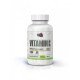 Pure Nutrition Vitamin C 1000 + Rose Hips