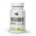  > Pure Nutrition Vitamin D3 5000 IU