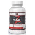 Витамини > Pure Nutrition Z-MAX