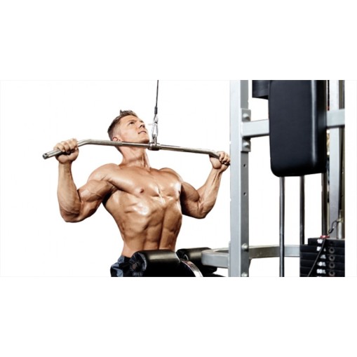 Протеини > QNT Delicious Whey Protein