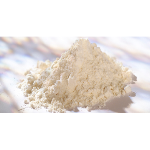 Real Pharm Real Whey - Протеини - Real Pharm Протеини > Real Pharm Real Whey