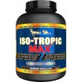 Протеини > Ronnie Coleman Iso-Tropic Max Isolate