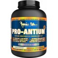 Протеини > Ronnie Coleman Pro-Antium