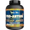 Ronnie Coleman Pro-Antium