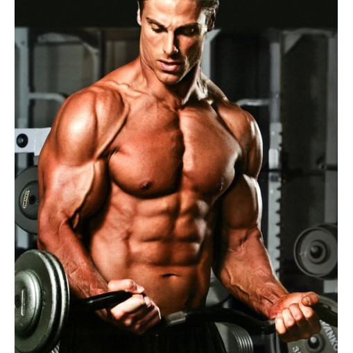 Протеини > SAN 100 Pure Platinum Whey