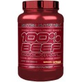 Протеини > Scitec 100  Beef Concentrate