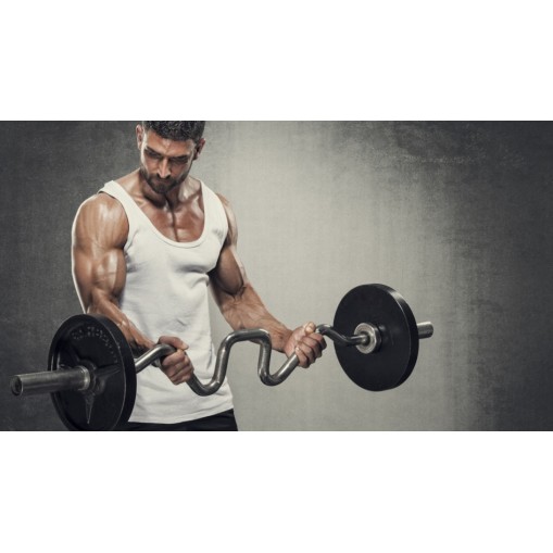 Яйчни Аминокиселини > Universal Nutrition 100 Egg Aminos