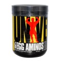 Яйчни Аминокиселини > Universal Nutrition 100 Egg Aminos
