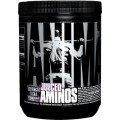 Аминокиселини в свободна форма > Universal Nutrition Animal – Juiced Aminos
