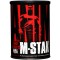 Universal Nutrition Animal M-Stak 21 packs