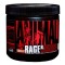 Universal Nutrition Animal Rage XL 30 дози