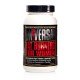 Universal Nutrition Fat Burners for Women
