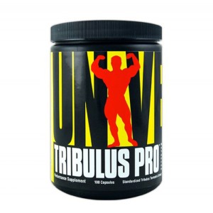 Universal Nutrition Tribulus Pro 625 mg Universal Nutrition Tribulus Pro 625 mg