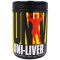 Universal Nutrition Uni-Liver