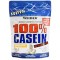 Weider 100% Casein