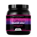 BCAA > XCore Nutrition BCAA Powder